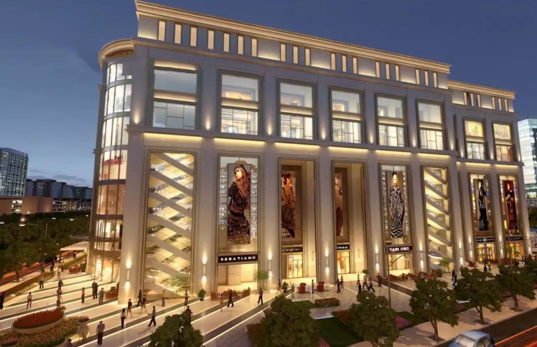 浦东新区有什么好消息,浦东的好消息