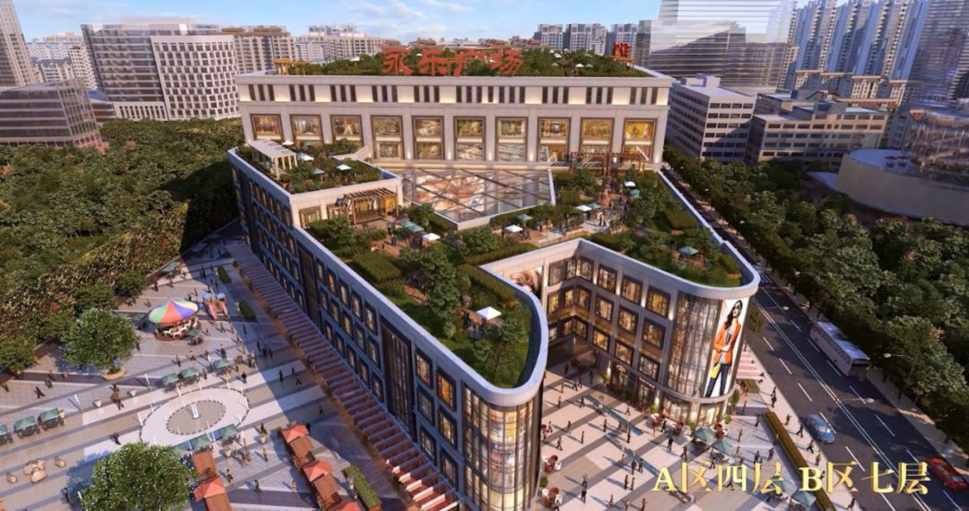 浦东新区有什么好消息,浦东的好消息