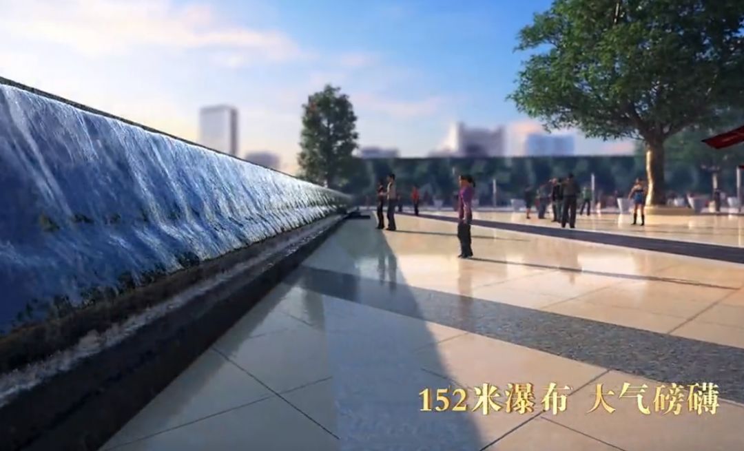 浦东新区有什么好消息,浦东的好消息