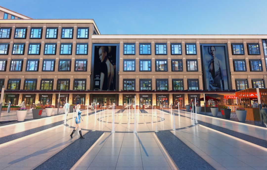 浦东新区有什么好消息,浦东的好消息