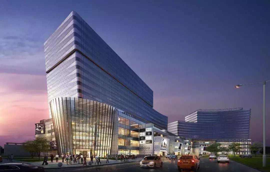 浦东新区有什么好消息,浦东的好消息