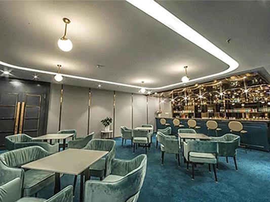 浦东新区有什么好消息,浦东的好消息