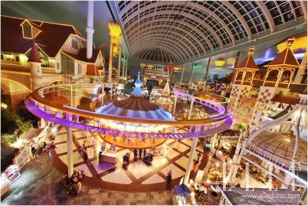 浦东新区有什么好消息,浦东的好消息