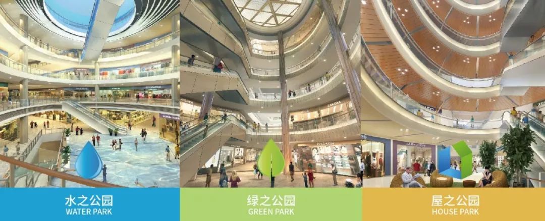 浦东新区有什么好消息,浦东的好消息