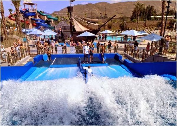 浦东新区有什么好消息,浦东的好消息