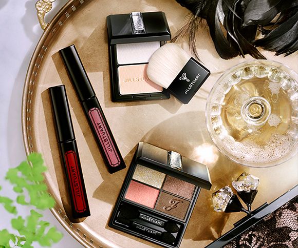 富士康将宣布重大管理层调整，郭台铭退居二线；全国III卷作文题，被“押中”上热搜；Q1全球智能手机销量华为排名第二