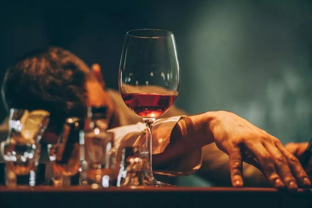 有哪些明星是死于癌症,有哪些明星是死于癌症的