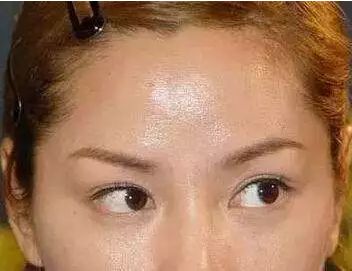 有必要用哪一款水乳,一辈子就能用一套水乳