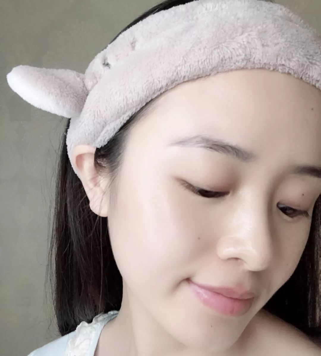 有必要用哪一款水乳,一辈子就能用一套水乳