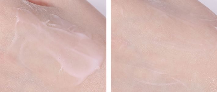 有必要用哪一款水乳,一辈子就能用一套水乳