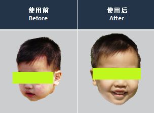 有必要用哪一款水乳,一辈子就能用一套水乳