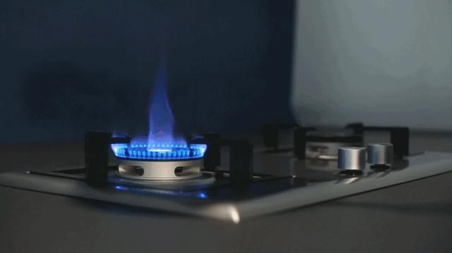 哈密成品油调价最新消息,哈密供热最新通知