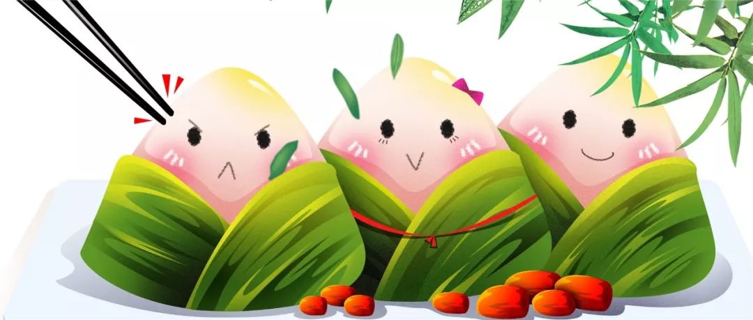 想进铁路考哪个学校,西安铁路职业技术学院靠谱吗