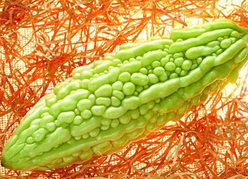 泰州这位公务员的“高考作文”，悟出了基层干部的五味调和