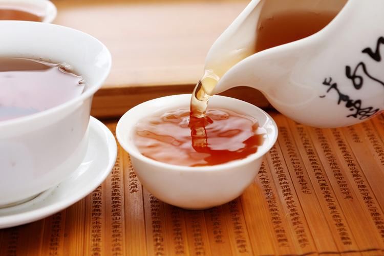 泰州这位公务员的“高考作文”，悟出了基层干部的五味调和