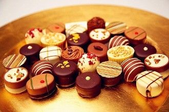 泰州这位公务员的“高考作文”，悟出了基层干部的五味调和