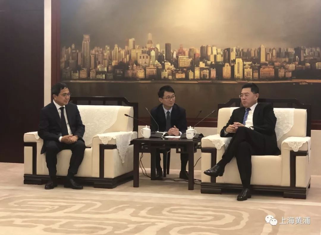 nikoand淮海路店联名jojo,淮海路nike旗舰店五层楼