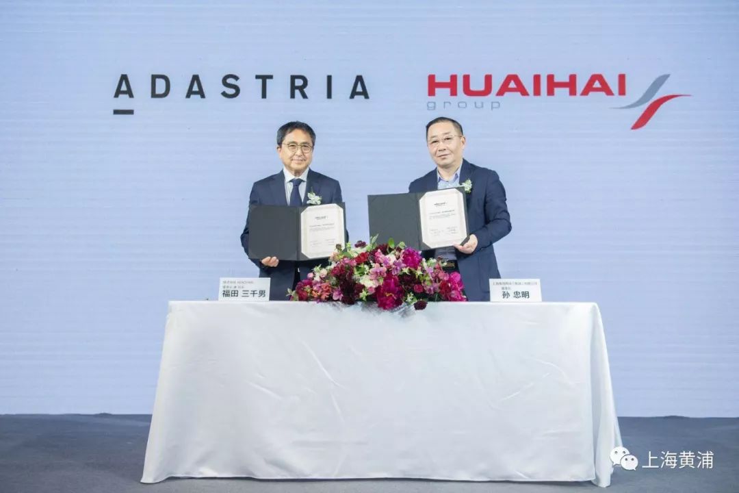 nikoand淮海路店联名jojo,淮海路nike旗舰店五层楼