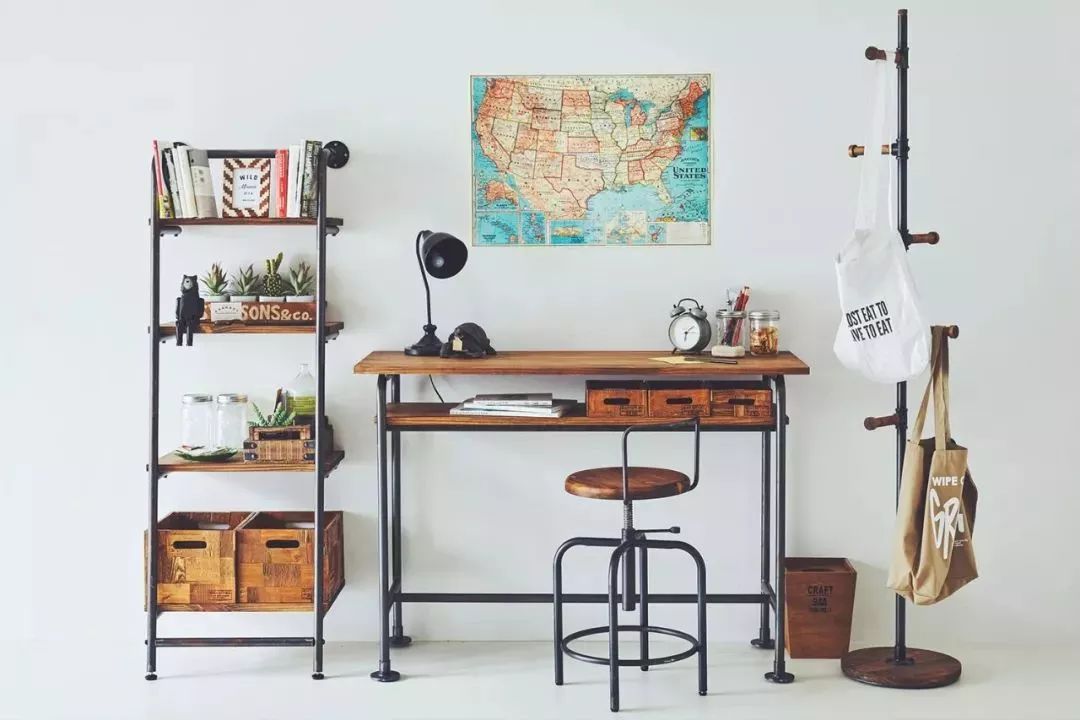 nikoand淮海路店联名jojo,淮海路nike旗舰店五层楼