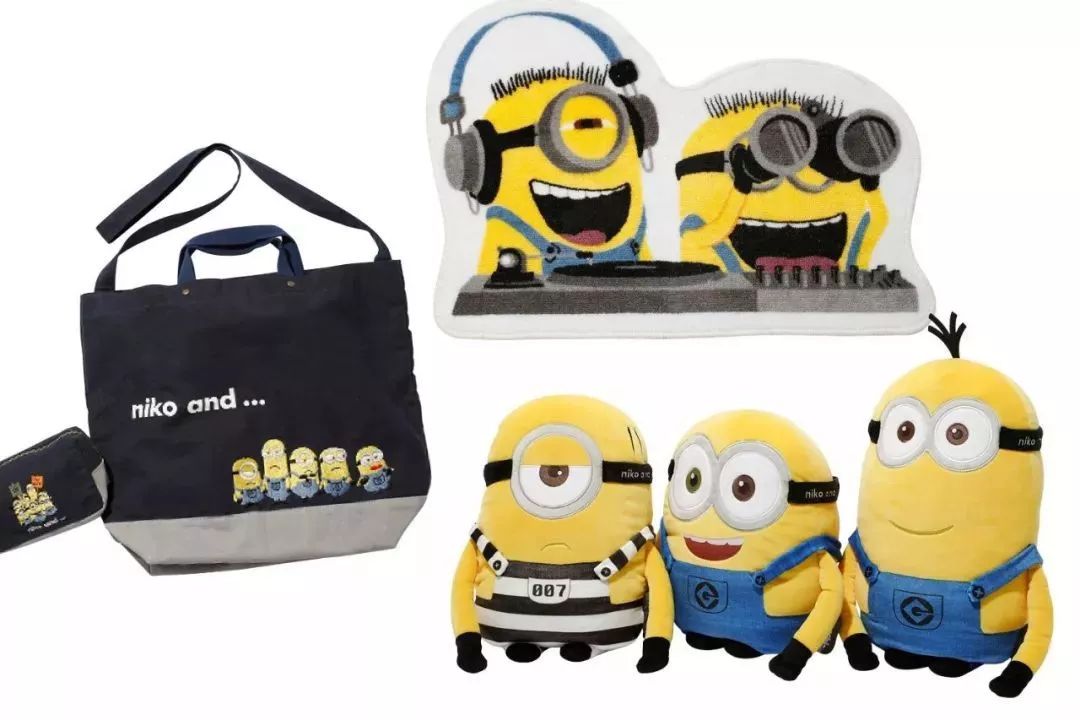 nikoand淮海路店联名jojo,淮海路nike旗舰店五层楼