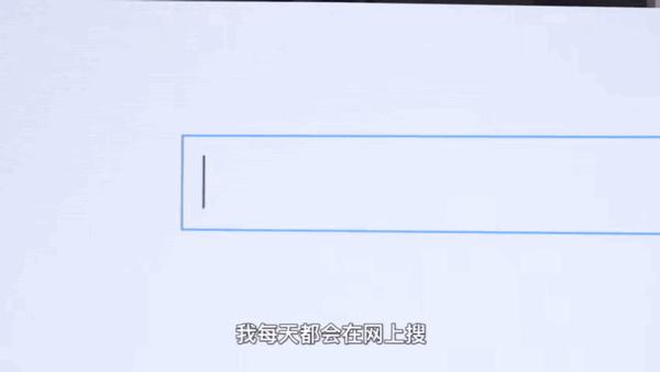 5g来了苹果手机还能买吗,沈阳5g套餐资费一览表