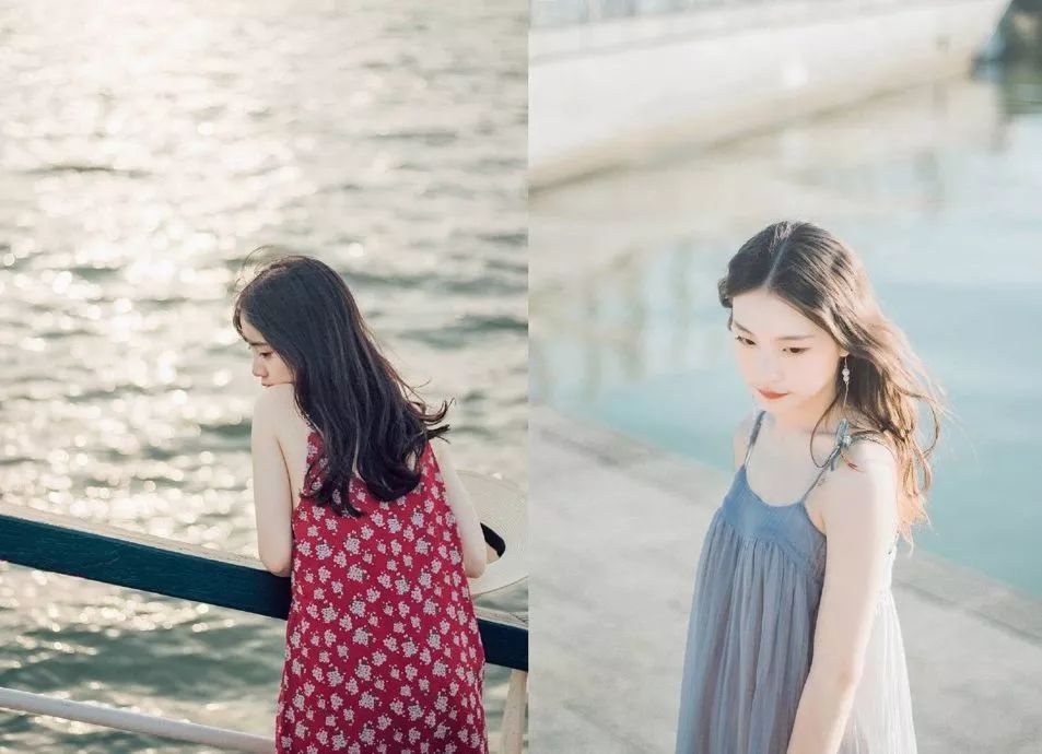 拍照攻略大全苏州风景,苏州哪里拍照好看又实惠