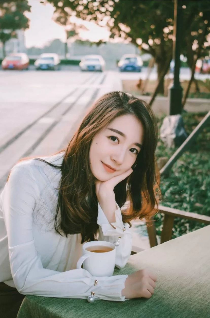 拍照攻略大全苏州风景,苏州哪里拍照好看又实惠