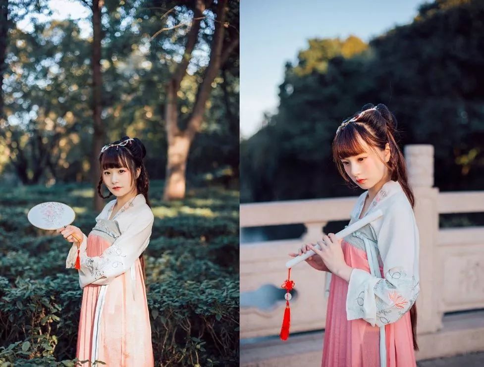 拍照攻略大全苏州风景,苏州哪里拍照好看又实惠