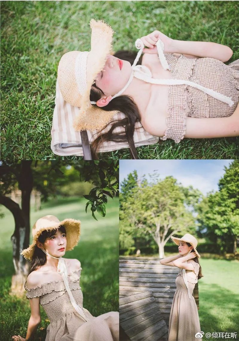 拍照攻略大全苏州风景,苏州哪里拍照好看又实惠