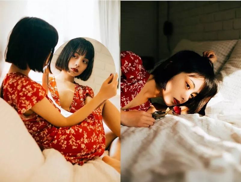 拍照攻略大全苏州风景,苏州哪里拍照好看又实惠