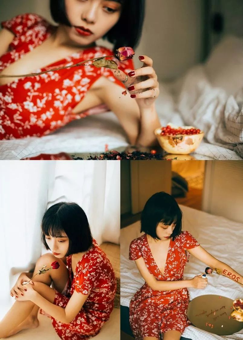 拍照攻略大全苏州风景,苏州哪里拍照好看又实惠