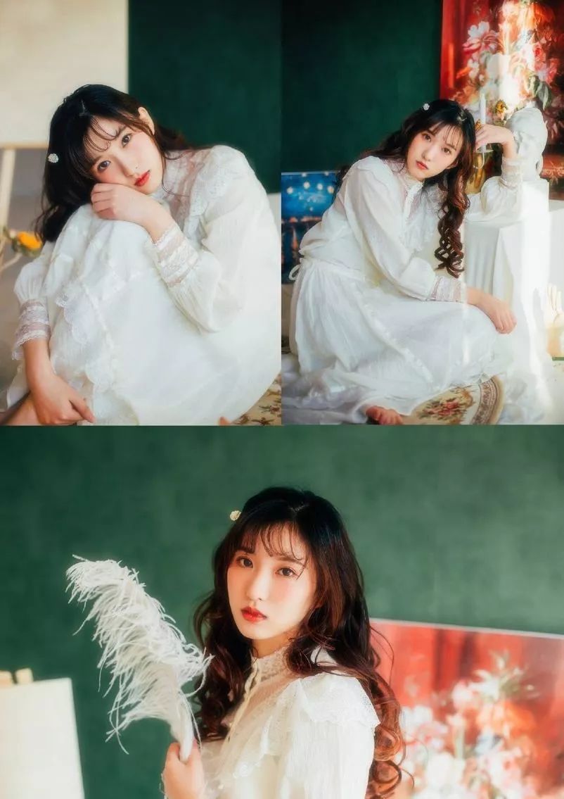 拍照攻略大全苏州风景,苏州哪里拍照好看又实惠