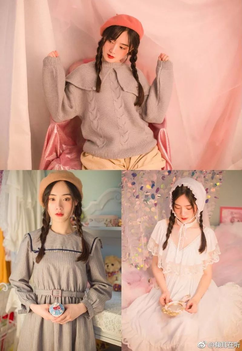 拍照攻略大全苏州风景,苏州哪里拍照好看又实惠