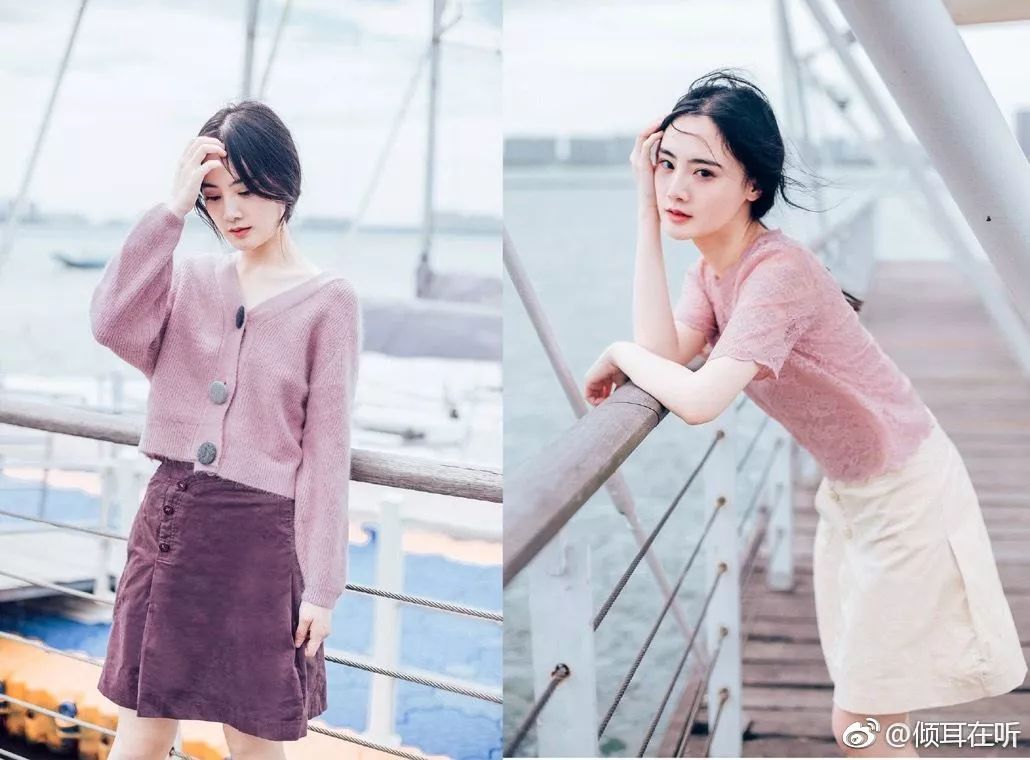 拍照攻略大全苏州风景,苏州哪里拍照好看又实惠