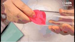 舒适度月经杯,最好用的姨妈杯