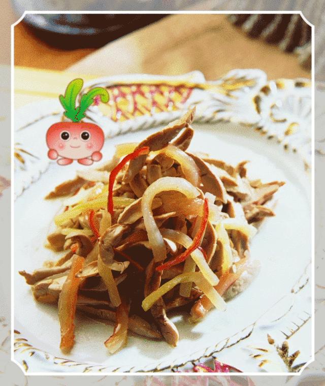 南京菜有哪些是甜的,南京预制菜