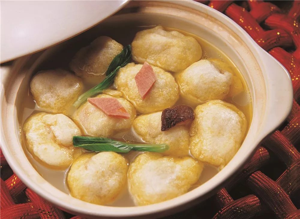 南京菜有哪些是甜的,南京预制菜