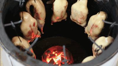 南京菜有哪些是甜的,南京预制菜