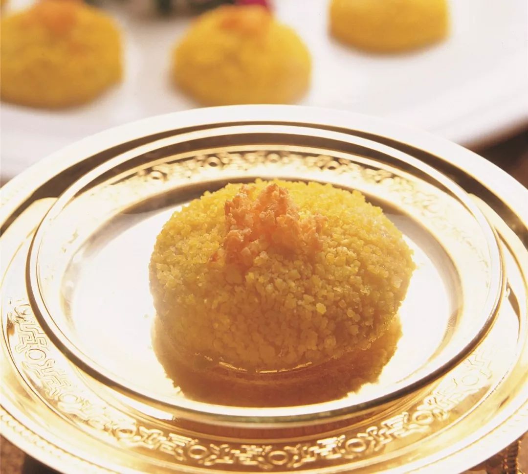 南京菜有哪些是甜的,南京预制菜