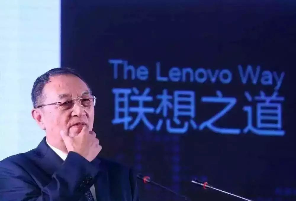 联想这几年失败的原因,联想目前存在的问题