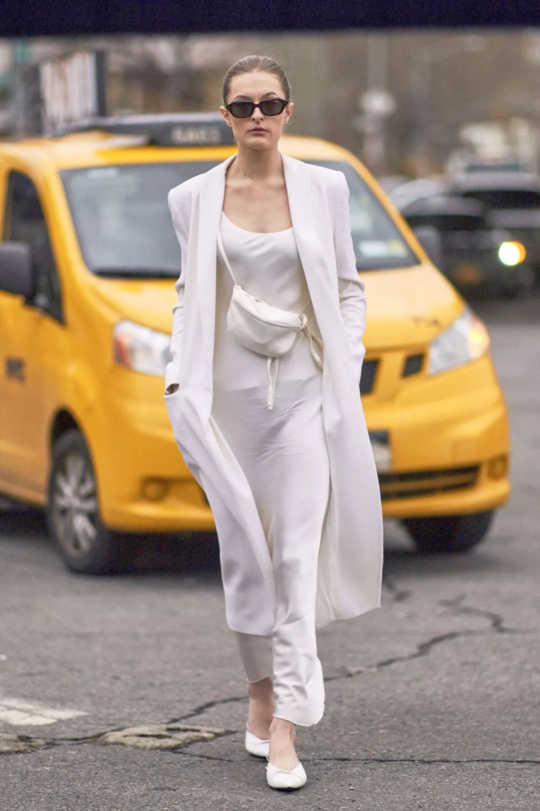 最实用的秋冬款睡衣,丝绸睡衣春夏搭配