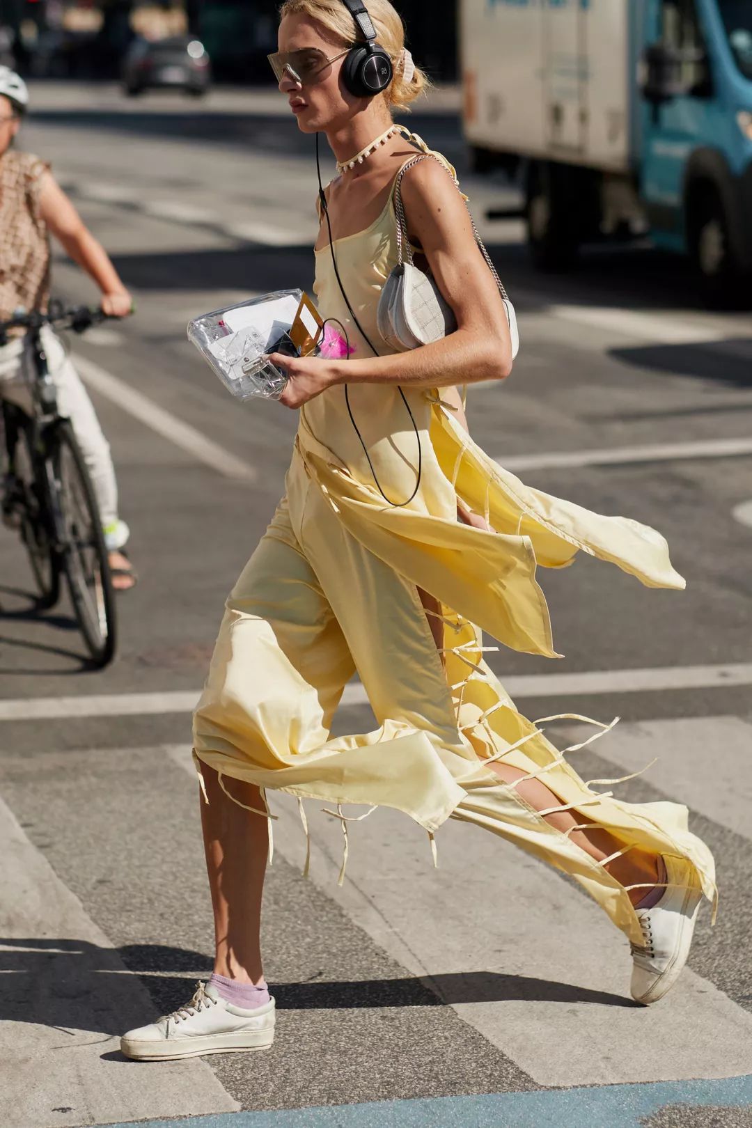 最实用的秋冬款睡衣,丝绸睡衣春夏搭配