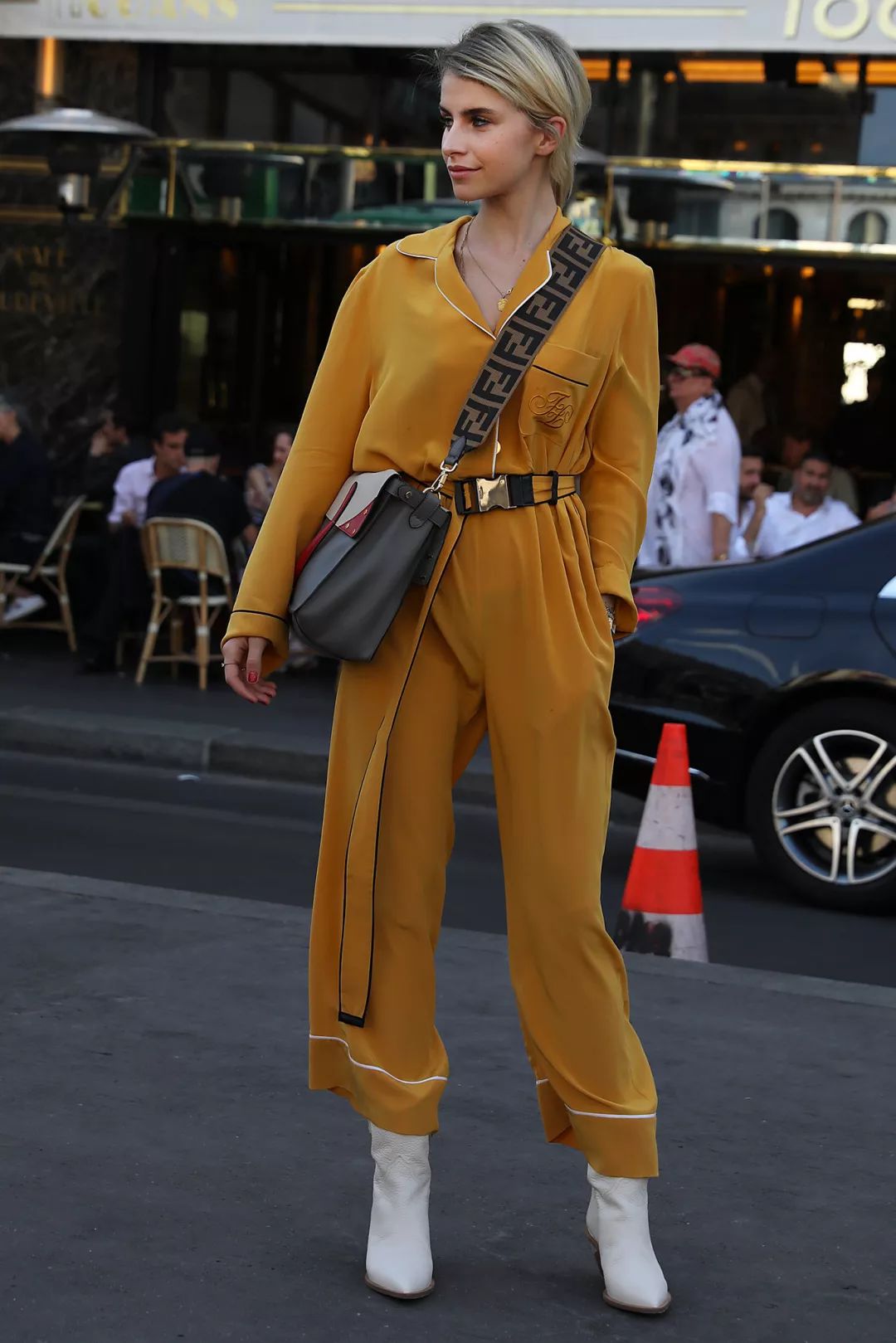 最实用的秋冬款睡衣,丝绸睡衣春夏搭配