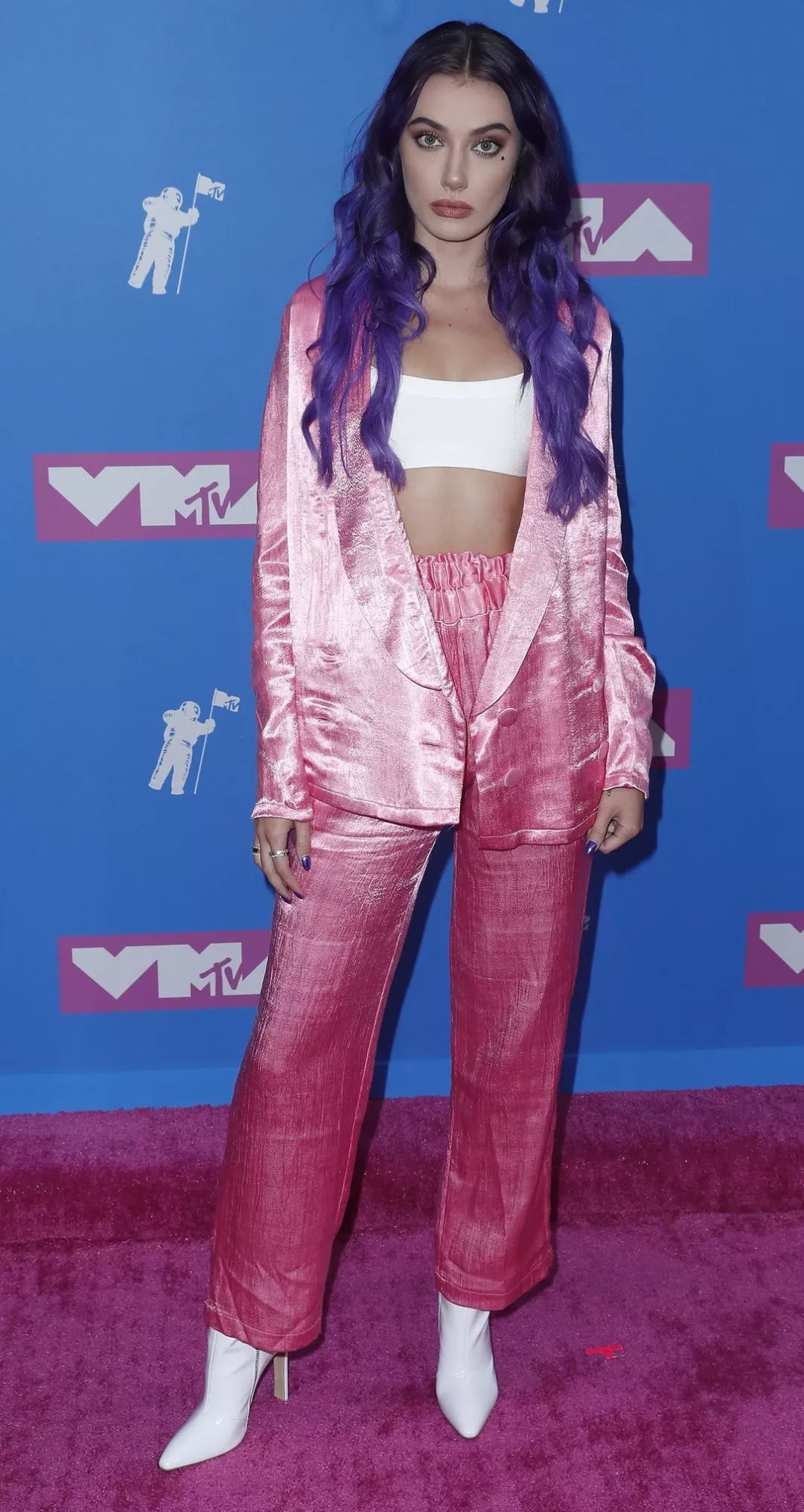 最实用的秋冬款睡衣,丝绸睡衣春夏搭配