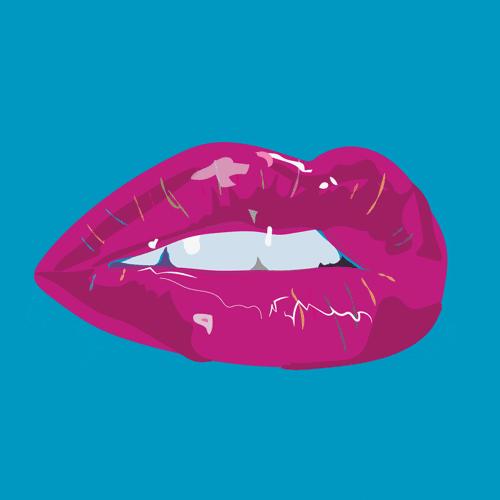 最实用的秋冬款睡衣,丝绸睡衣春夏搭配