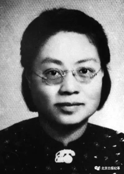 观看抉择关头见初心心得,抉择关头见初心读书笔记