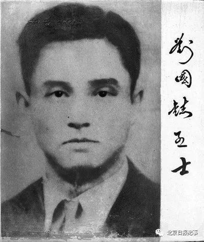 观看抉择关头见初心心得,抉择关头见初心读书笔记