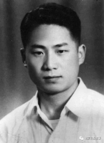 观看抉择关头见初心心得,抉择关头见初心读书笔记