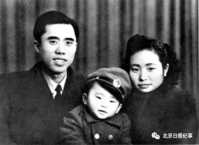 观看抉择关头见初心心得,抉择关头见初心读书笔记