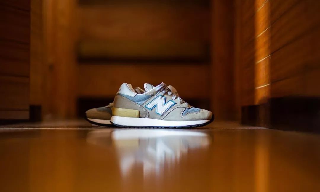 newbalance实战球鞋,为什么newbalance假的多